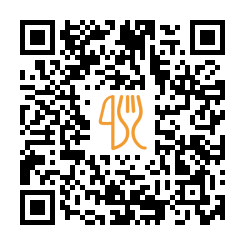 Link con codice QR al menù di Salve