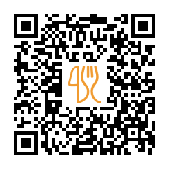 Link con codice QR al menù di Galito