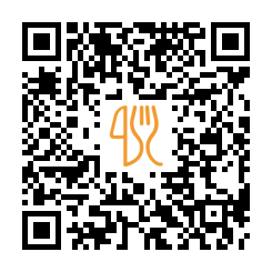 Link con codice QR al menù di Bixentine