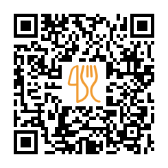 Link con codice QR al menu di Sixty10