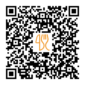 Link con codice QR al menù di Walloon Junction