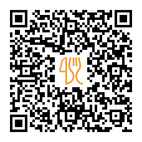 Link con codice QR al menù di Java Moose