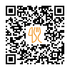 Link con codice QR al menù di Arleo