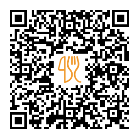 Carte QR de N'ombra De Vin