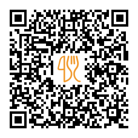 Carte QR de Havana Cafe