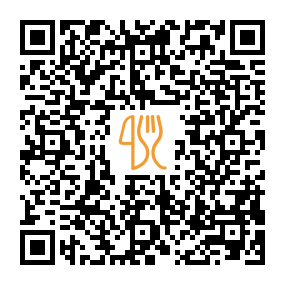 Carte QR de Shark Sushi