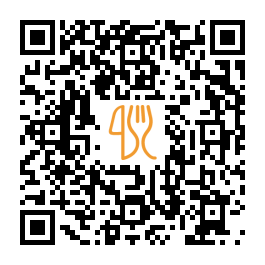 Carte QR de La Rustichella