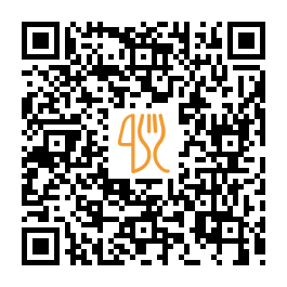 Link con codice QR al menù di Corniche Pizza