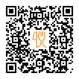 Carte QR de Gepagi