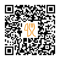 Link con codice QR al menù di Twin Acres