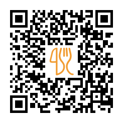 Link con codice QR al menù di Coffee Amici