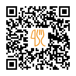 Link con codice QR al menù di O Chicho