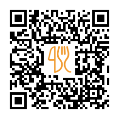 Carte QR de Barcollo