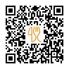 Link con codice QR al menù di Jasper's Cafe