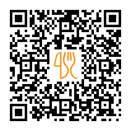 Link con codice QR al menù di Spring Cafe