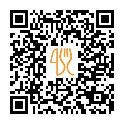 Link con codice QR al menù di Coc