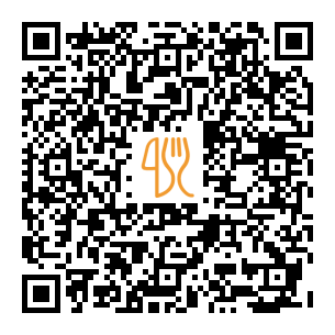 Enlace de código QR al menú de Antica Cucina Di Paolo Mucciante