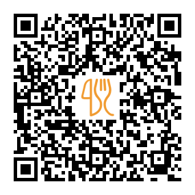 Carte QR de La Fontana