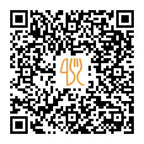Carte QR de Rock Gelato E Dessert