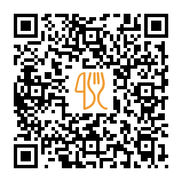 Link con codice QR al menù di Can Grill