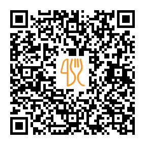 Carte QR de Roxy 45 Pizza