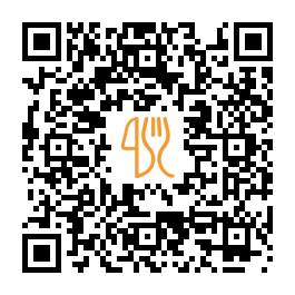 Link con codice QR al menù di Lucky's Burger