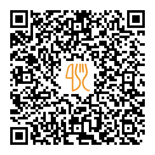 Link con codice QR al menu di ร้านกาแฟ พีเบอร์รี่ ที่ทำการใหม่ไฉไลกว่าเดิม