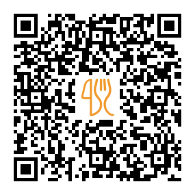 Link con codice QR al menù di Spread Pizza