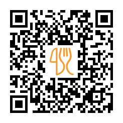 Link con codice QR al menù di Bangos