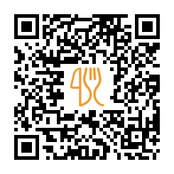 Enlace de código QR al menú de Masala