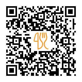Link con codice QR al menù di Jay Dee's Deli