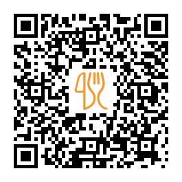 Link con codice QR al menù di Five Guys
