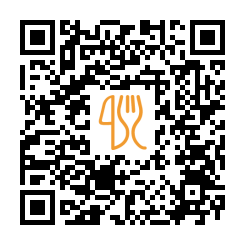 Link con codice QR al menù di La Unión