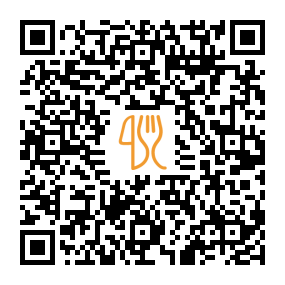 Link con codice QR al menù di Overstone Arms