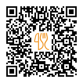 Link con codice QR al menù di Super Play