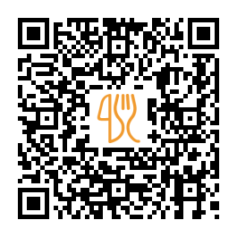 Enlace de código QR al menú de La Mazza