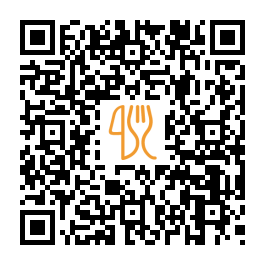 Carte QR de Sikania