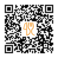 Link con codice QR al menù di Piñupe