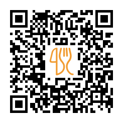 Link con codice QR al menù di Bubba's 33