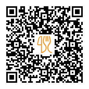 Carte QR de La Locanda Degli Amici