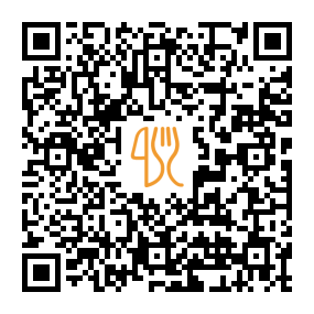 Link con codice QR al menu di Az Cok Thai Cukurcuma Cihangir