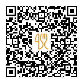 Carte QR de Angolo Divino
