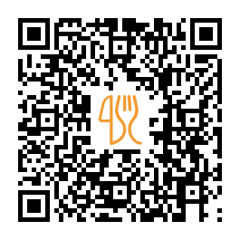 Enlace de código QR al menú de Nobi Fusion