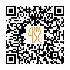 Link con codice QR al menù di Monestir