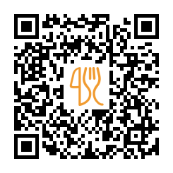 Link con codice QR al menù di Ferme Meyer