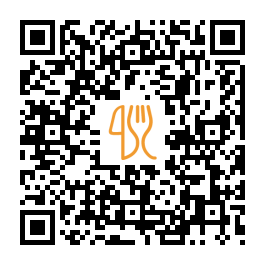 Link con codice QR al menù di Spitzvilla