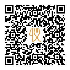 Enlace de código QR al menú de Il Pizzo Di Broccolo