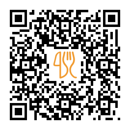 Carte QR de L Chimpl