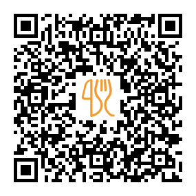 Link con codice QR al menù di Mey's Wok