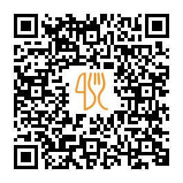 Link con codice QR al menù di L'essentiel
